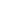 电话攻击